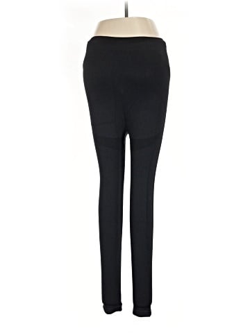 Unbranded Yoga Pants (view 2)