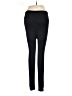 Unbranded Black Yoga Pants Size S - photo 2