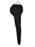 Unbranded Black Yoga Pants Size S - photo 5