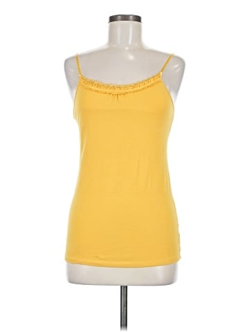 2 A Tee Tank Top (view 1)