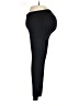 Unbranded Black Yoga Pants Size S - photo 4