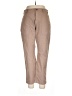 Madewell Tan Khakis Size 31 waist (petite) - photo 1
