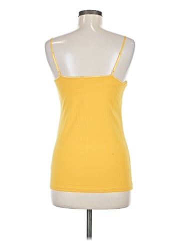 2 A Tee Tank Top (view 2)