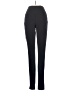Soma Solid Black Active Pants Size Sm L - photo 1