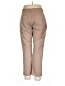 Madewell Tan Khakis Size 31 waist (petite) - photo 2