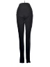 Soma Solid Black Active Pants Size Sm L - photo 2