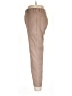 Madewell Tan Khakis Size 31 waist (petite) - photo 5