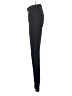 Soma Solid Black Active Pants Size Sm L - photo 5