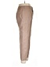 Madewell Tan Khakis Size 31 waist (petite) - photo 4