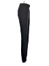 Soma Solid Black Active Pants Size Sm L - photo 4
