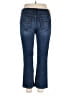 Dear John Blue Jeans Size 29 waist - photo 2