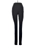 Soma Solid Black Active Pants Size S - photo 1