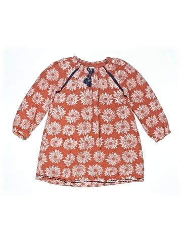 Mud Pie Dress (view 1)