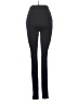 Soma Solid Black Active Pants Size S - photo 2
