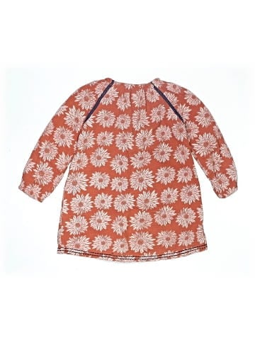 Mud Pie Dress (view 2)