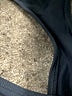 Unbranded Black Active Tank Size S (estimated) - photo 7