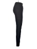 Soma Solid Black Active Pants Size S - photo 4