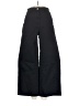 Everlane Black Jeans Size 00 - photo 1