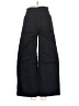 Everlane Black Jeans Size 00 - photo 2