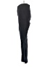 Everlane Black Jeans Size 00 - photo 5