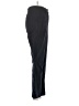 Everlane Black Jeans Size 00 - photo 4