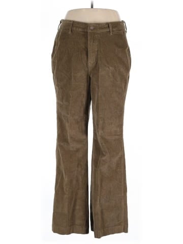 Judy Blue Casual Pants (view 1)