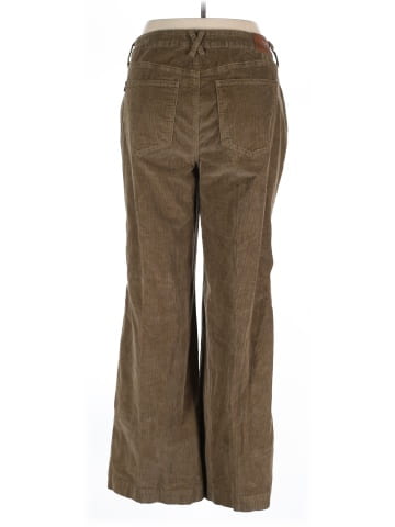 Judy Blue Casual Pants (view 2)