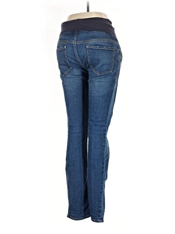 Old Navy - Maternity Jeans (view 2)