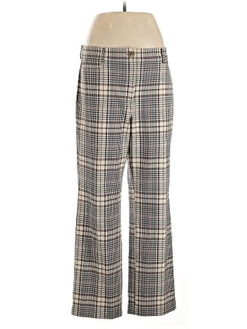 Ann Taylor LOFT Outlet Dress Pants (view 1)