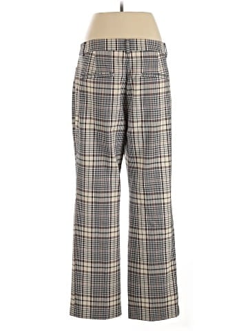 Ann Taylor LOFT Outlet Dress Pants (view 2)