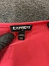 Express Outlet Pink Tank Top Size XXS - photo 7