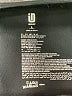 Ideology 100% Polyester Color Block Black Track Pants Size L - photo 7