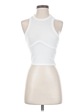 Forever 21 Tank Top