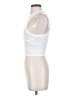 Forever 21 White Tank Top Size XS - photo 5