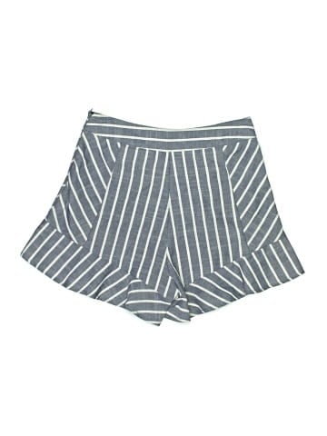 Lydelle Shorts (view 2)