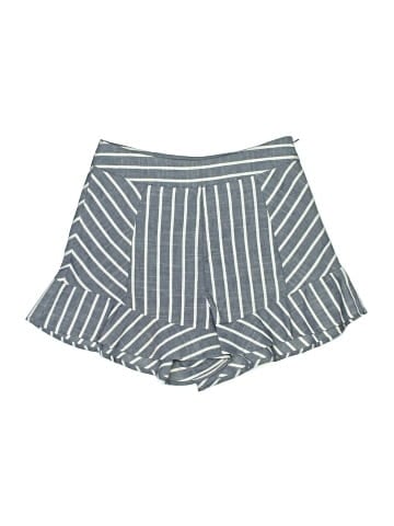 Lydelle Shorts (view 1)