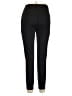 Unbranded Color Block Black Track Pants Size L - photo 2