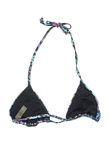 Maaji Swimsuit Top (view 2)