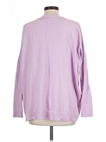 Karlie Pullover Sweater (view 2)
