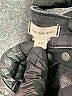 Madewell Gray Jeans Size 26 waist - photo 9