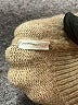 Just Fab Tan Pullover Sweater Size M - photo 8