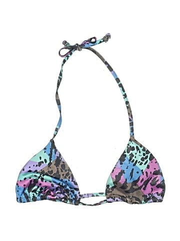 Maaji Swimsuit Top (view 1)