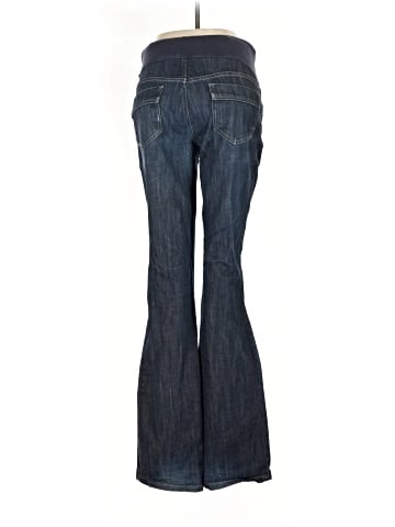 Old Navy - Maternity Jeans (view 2)