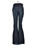 Old Navy - Maternity Blue Jeans Size 6 - photo 2