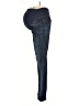Old Navy - Maternity Blue Jeans Size 6 - photo 5