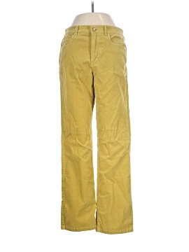 J. Mc Laughlin Casual Pants