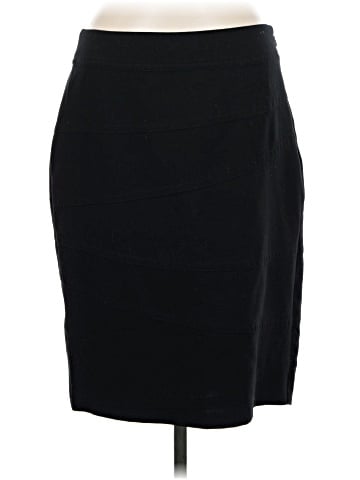 Allison Taylor Formal Skirt (view 1)