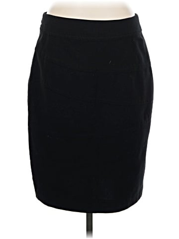 Allison Taylor Formal Skirt (view 2)