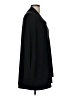 Eileen Fisher Black Long Sleeve Blouse Size M - photo 4