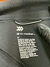 all in motion Black Sweatshirt Size M - photo 7